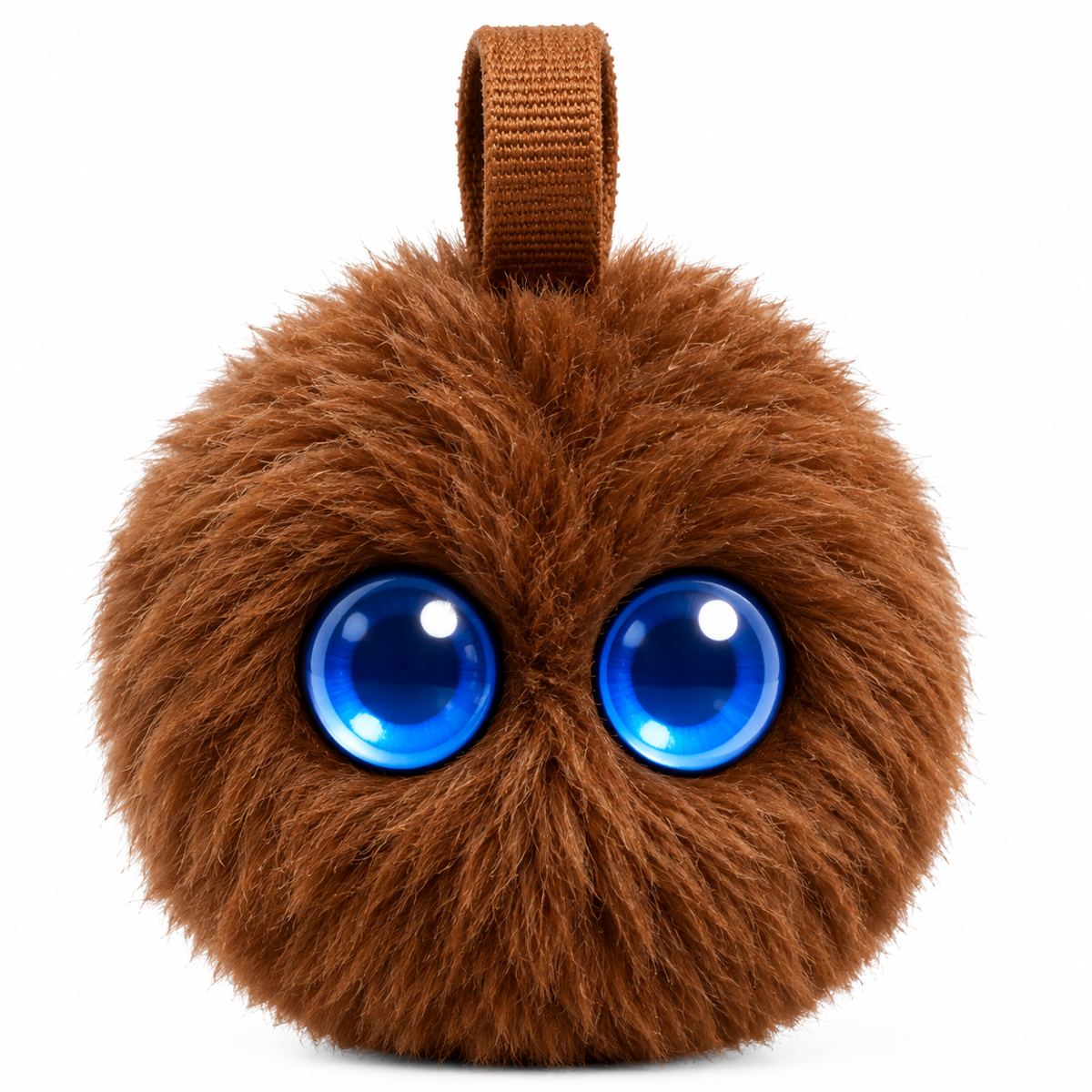 choco